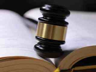 身份证正反照被泄露怎么处理