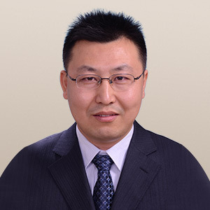 房产靳双权律师