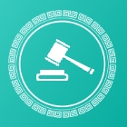 平台法律顾问团队